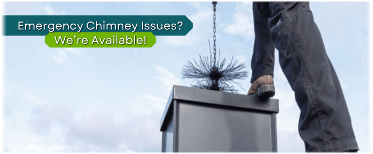 Chimney and Fireplace Solutions