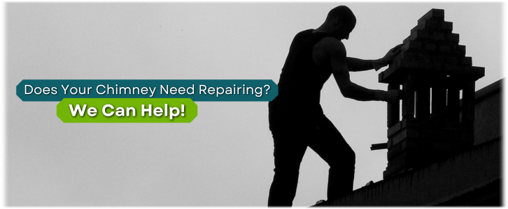 Chimney Repair Rochester NY