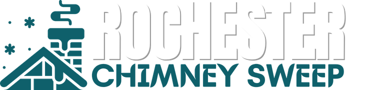 Chimney Sweep Rochester NY
